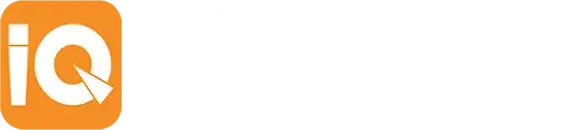 IQLicense logo